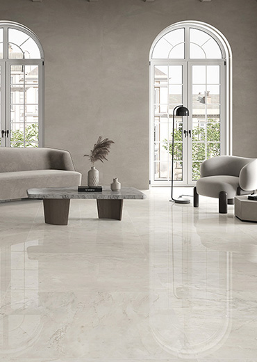 CREMA DELICATO