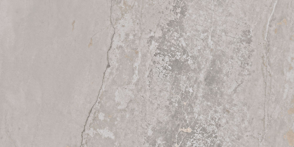 FN6012G02P FANAL 西班牙磁磚 - PLANET