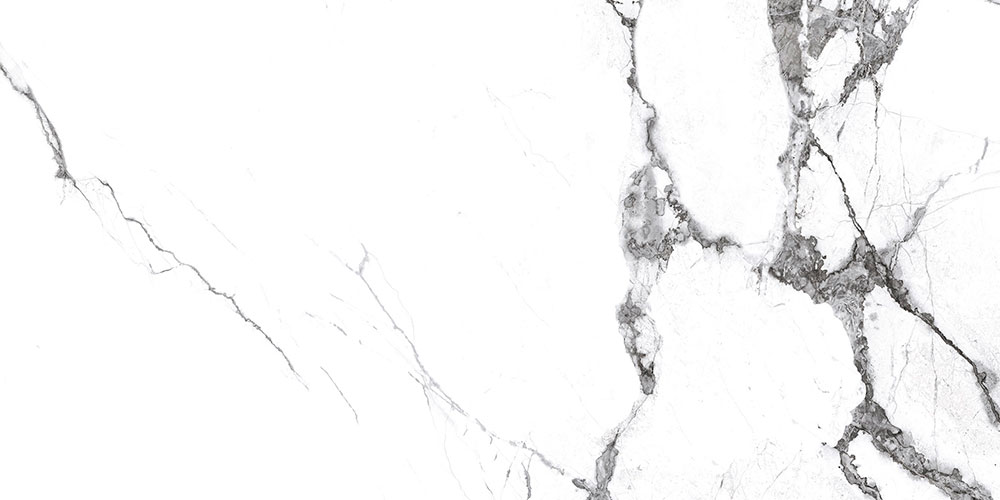 FN6012G81P FANAL 西班牙磁磚 - NEW ICE