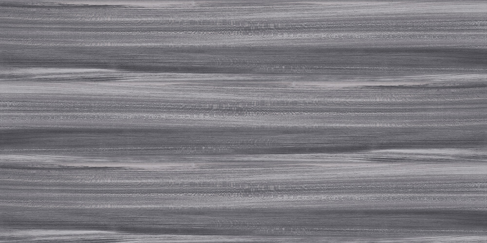 CE2012G31F 木紋磚 - 極光