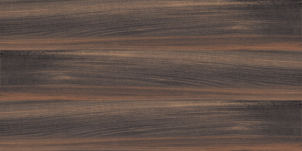 CE2012G33F 木紋磚 - 極光