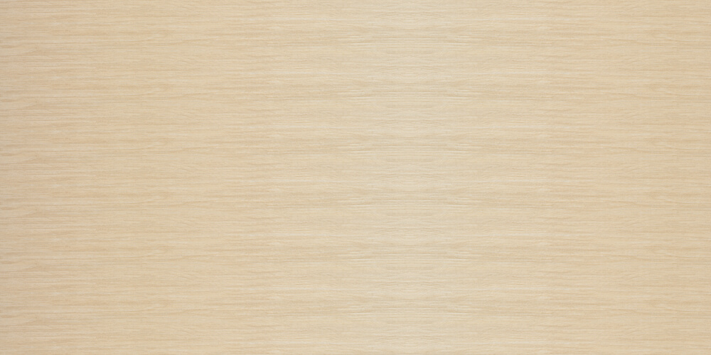 RO1412G01F 木紋磚 - SAVIA 原木