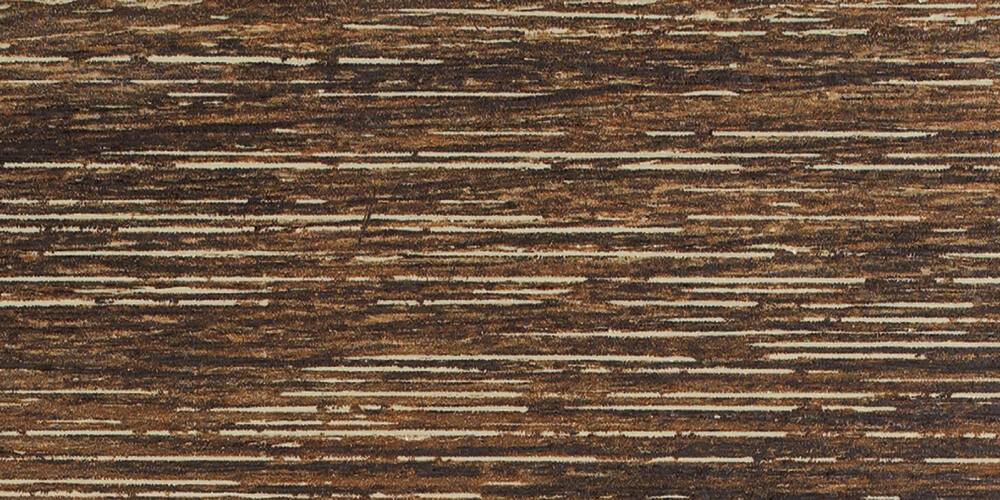 RO1412G02F 木紋磚 - SAVIA 原木