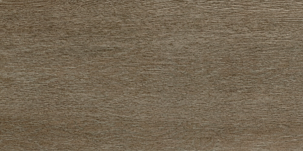 KR25150G05NW 木紋磚 - SAVIA 薩維亞木