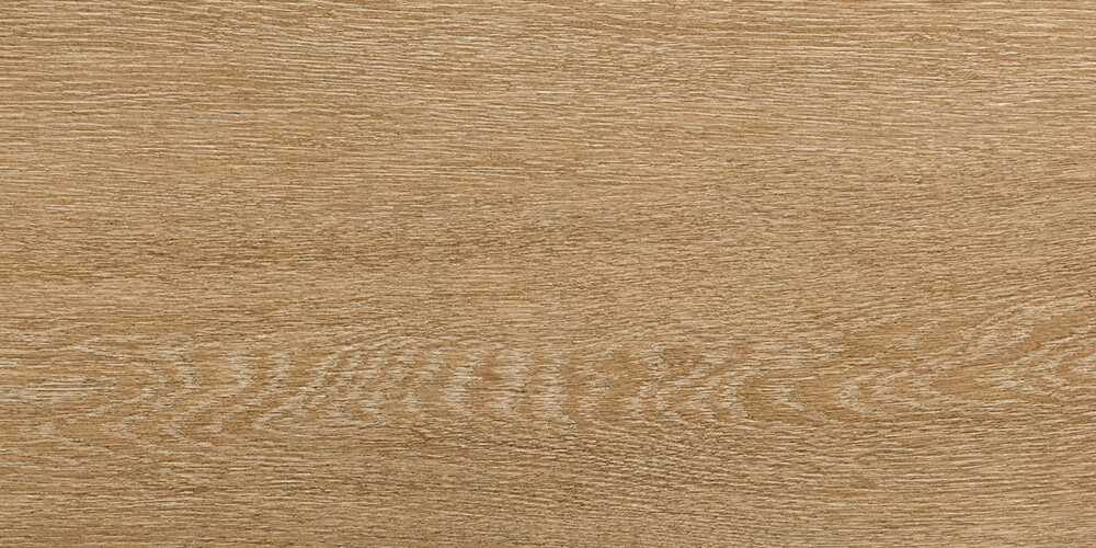 KR25150G03NW 木紋磚 - SAVIA 薩維亞木