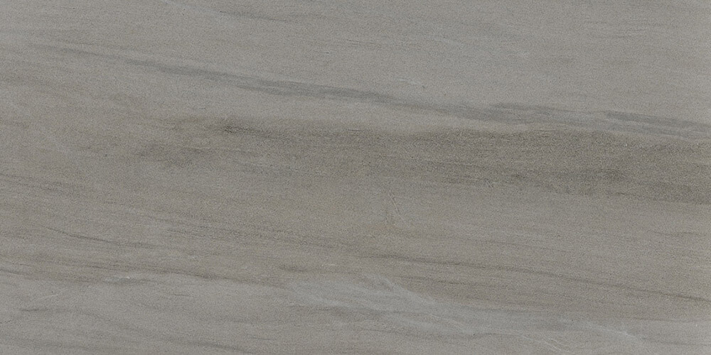 CM6012G02S 石英磚 - SEQUOIE 錫亞石系列