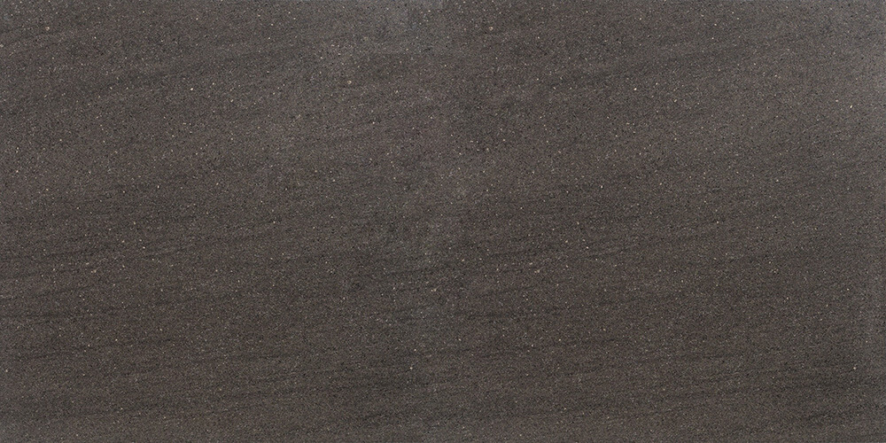 LL6012G02N 石英磚 - BASALTINA STONE 巴薩崗石