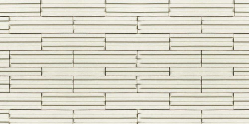 外牆磁磚連工帶料鋪設 丁掛 文化石 板岩磚 歐洲進口瓷磚 鋐誠精品磁磚泥作設計工程 888數位網